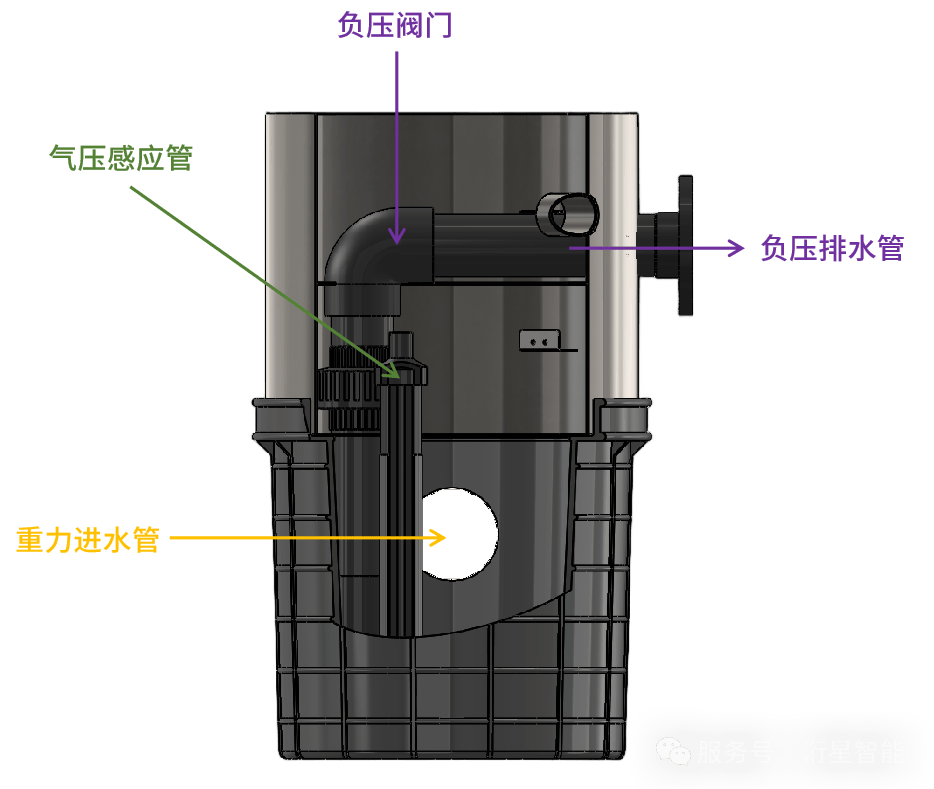 文章配图-3