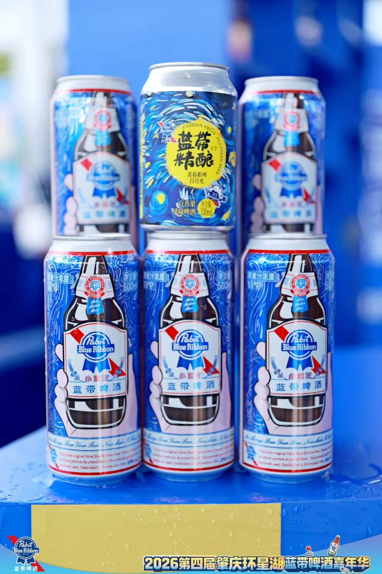 微信图片_20260817102203_368_219.jpg