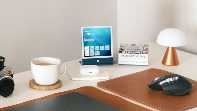 深挖macOS Tahoe 26.7 RC代码：大量苹果未发布产品代号浮出水面