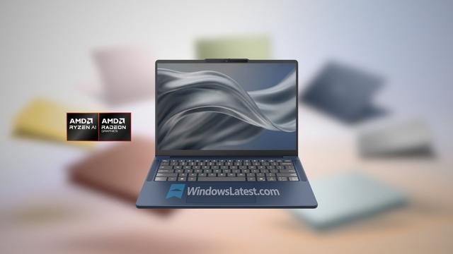 联想IdeaPad Vibe完整规格曝光 正面对决MacBook Neo