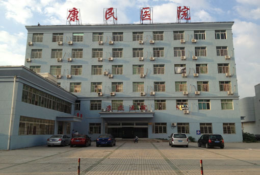 云图片