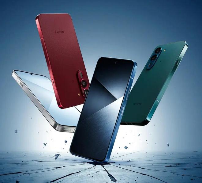 联想FCNT旗下arrows Alpha 2手机价格公布，94900日元起