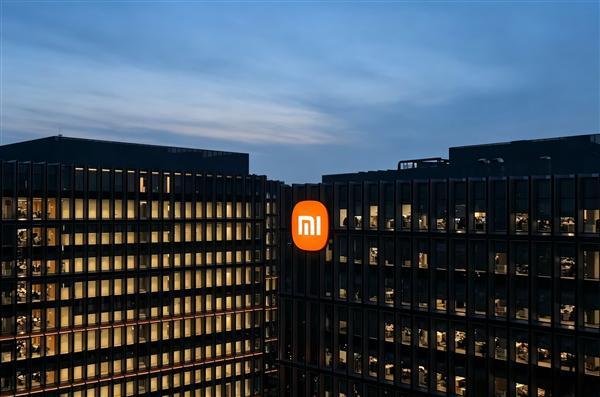 小米MiMo首款个人桌面端应用即将发布：办公、生活任务一站式搞定