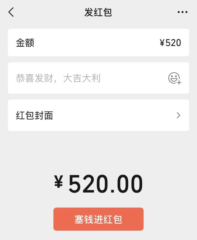下载 (2)