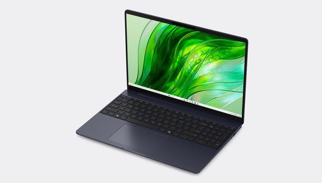 戴尔发布Dell 15平价笔记本 搭载酷睿3系列处理器 起售价699.99美元