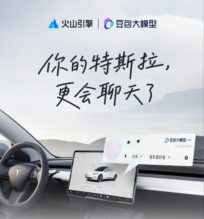 下载 (2)