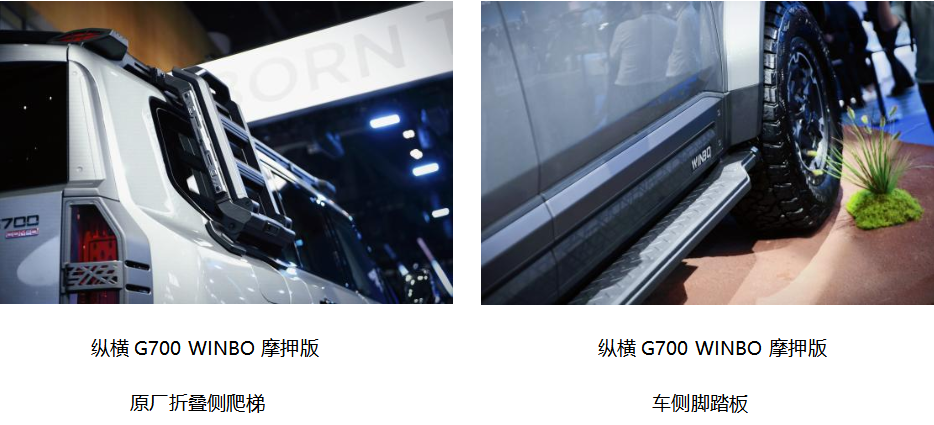 图片 6.png