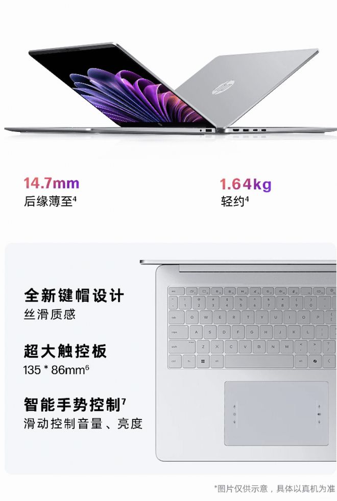 下载 (3)