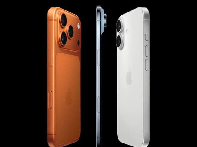 iPhone 18标准版最晚明年3月推出 不抢Pro产能