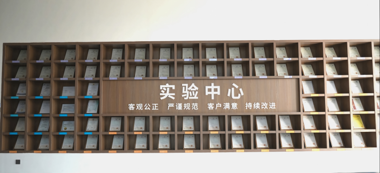 图片 3.png