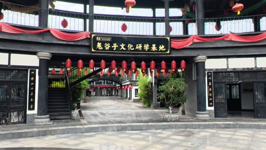 云图片