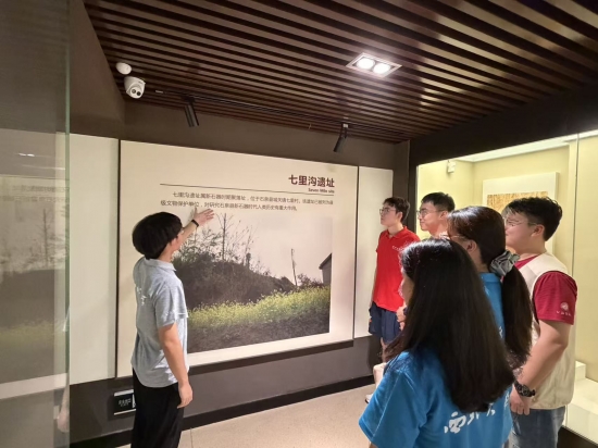 云图片