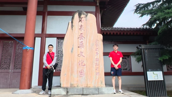 云图片