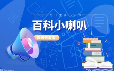 cf58294204e1f2dff19d8ff2db70ed37