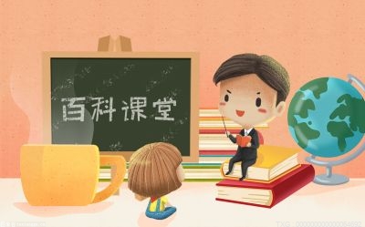 不要像牛舌低头是什么意思?不要像牛舌低头是什么梗?_中华网