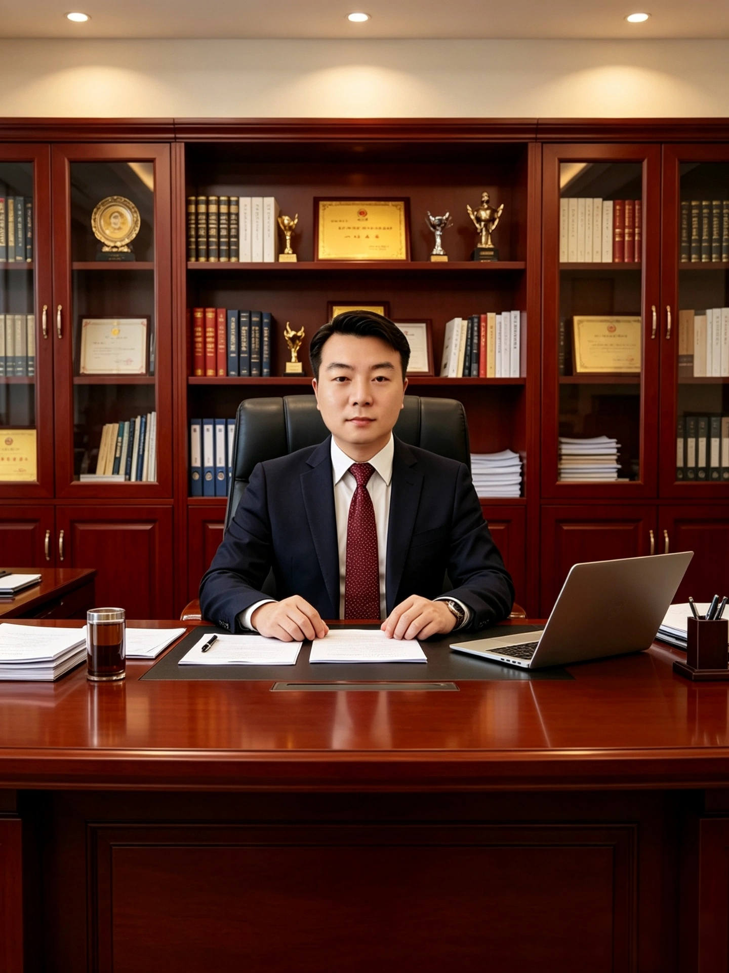 肖邦办公室.png