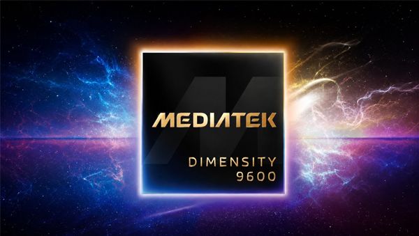代号灭霸500！vivo X500系列主摄首发蓝图光御900 搭配2亿灭霸长焦