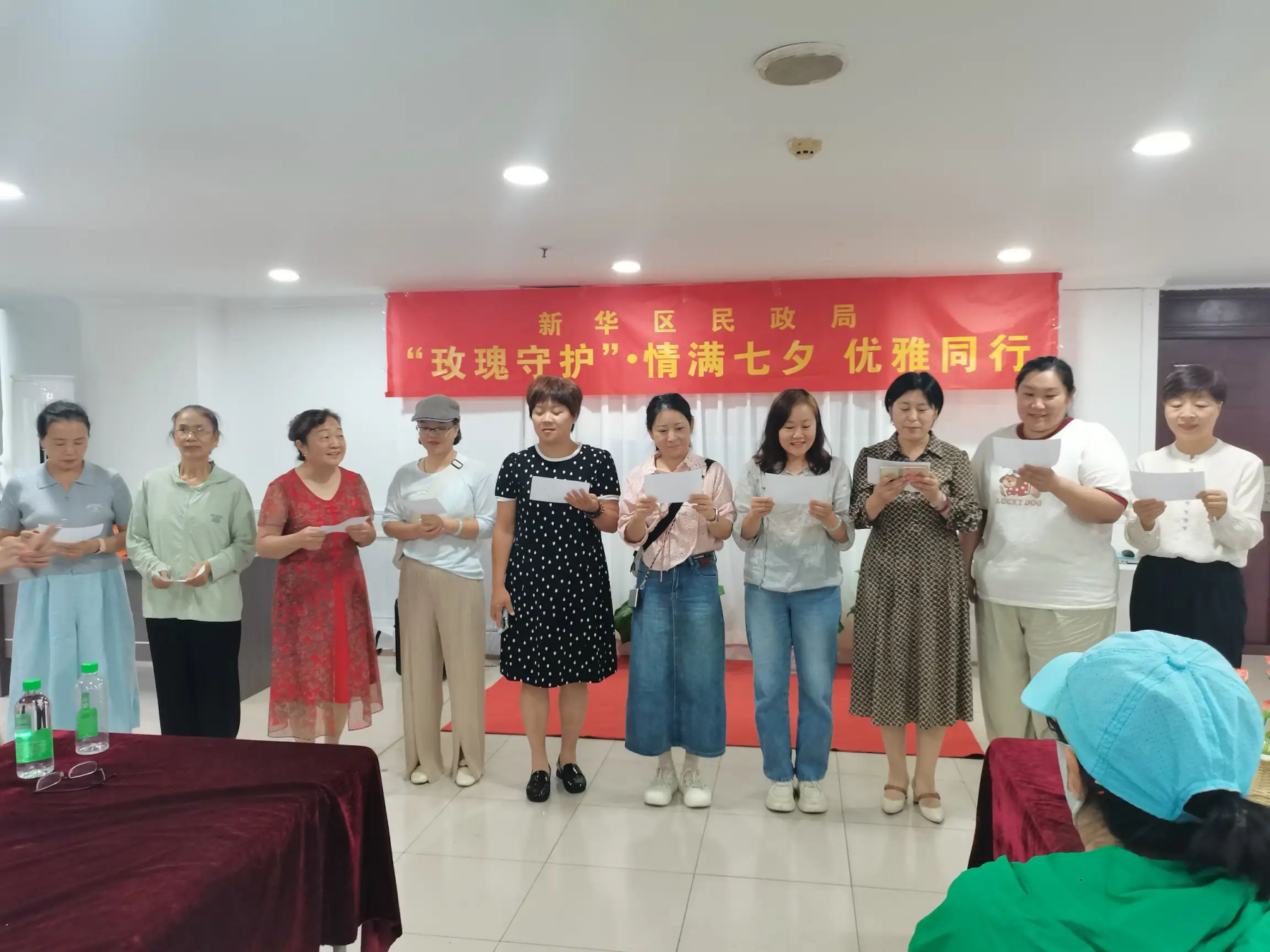 图片4_副本.png