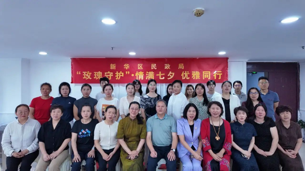 图片3_副本.png