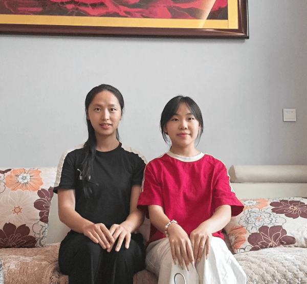 图片 1.png