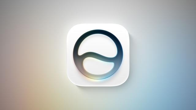 苹果或将为Siri AI设置排队机制 iOS 27正式版发布初期访问可能受限