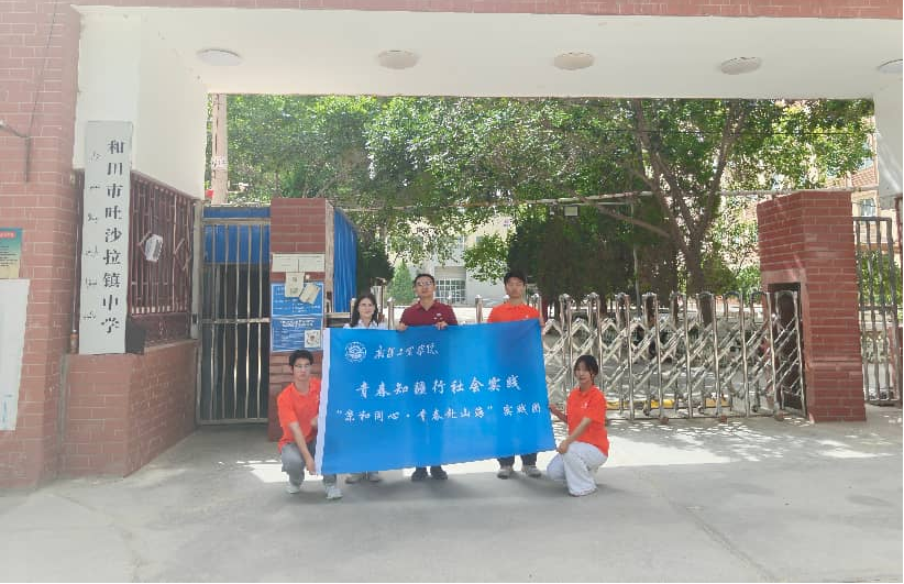 图片6.png