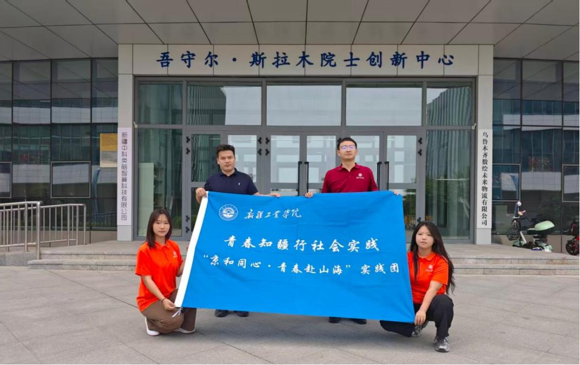 图片9.png