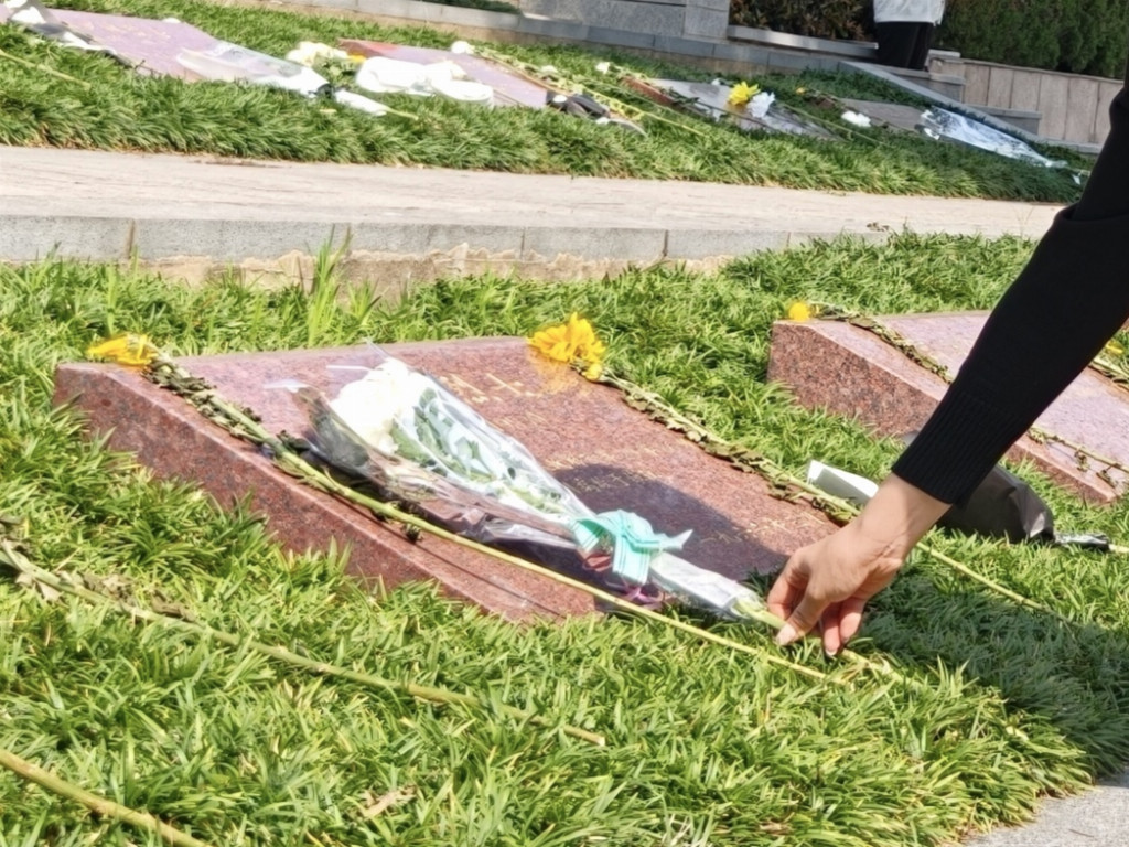 江苏大学:薪火艺行踏镇江红土 青春赓续九十载长征魂