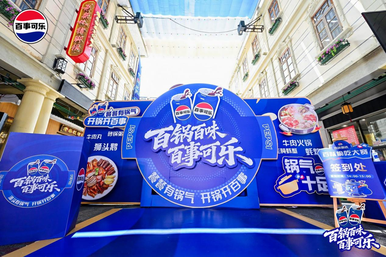 图片 1.png