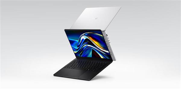 首批RTX Spark笔记本突然上架！华硕ProArt P14亮相：128GB内存+3K OLED