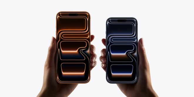 苹果今秋发布会预估下架11款设备，iPhone 16去留存悬念