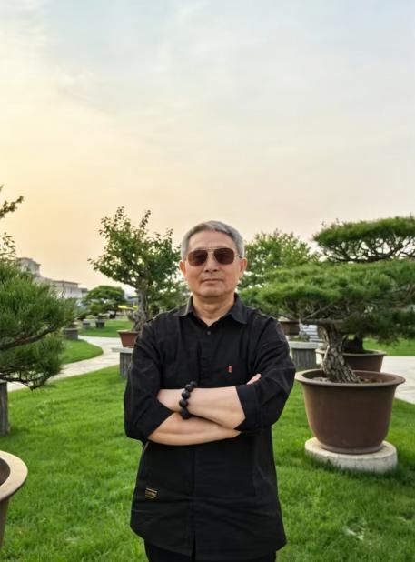 深耕岐黄文脉 传承指尖康养