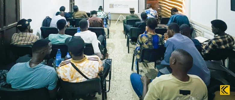Africa_Kaduna_Event_Image_Support_3.jpg