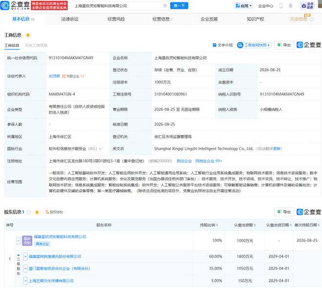 下载 (11)