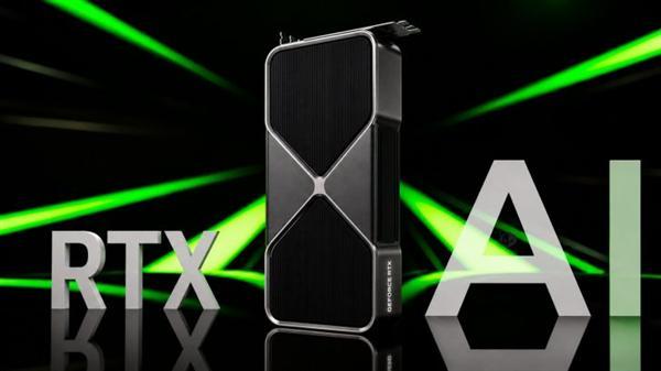 RTX 5090用户狂喜！英伟达免费送1.9倍AI性能：本地跑模型再也不用折腾