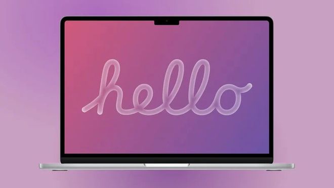 苹果可能在2029年推出全新13.8英寸OLED MacBook