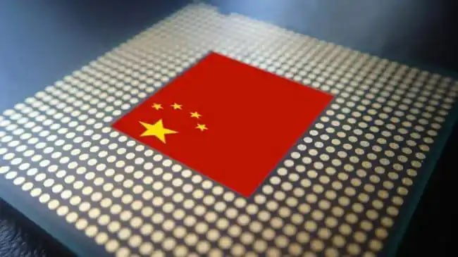 突破海外算力封锁 中国梦·智算新品上线进入倒计时