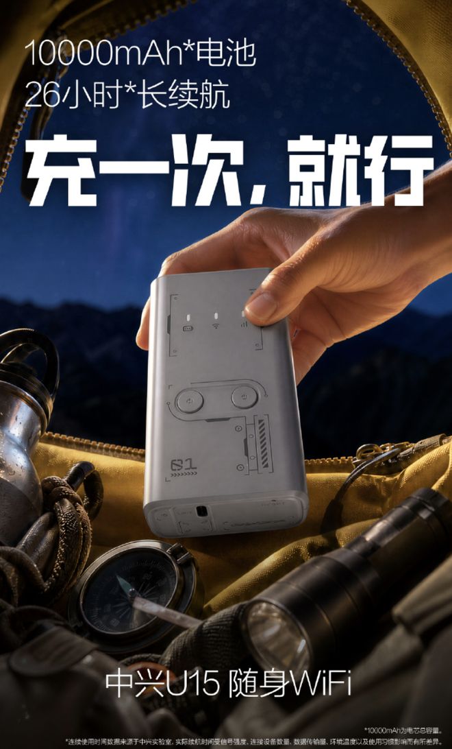 下载 (19)