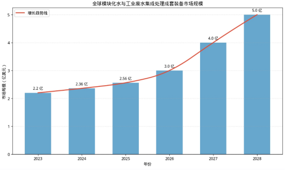 36ebe250-5bbc-4e0a-b54a-5550e17c94f5.png