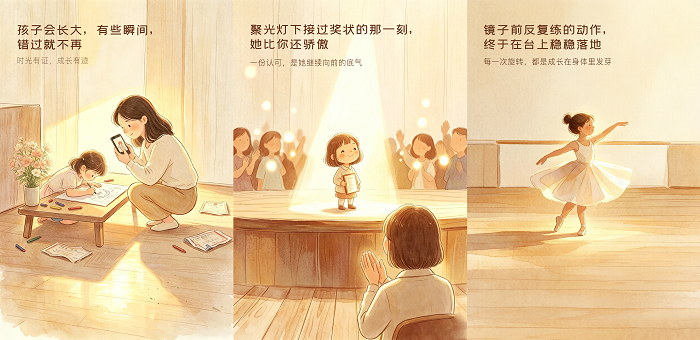 时光链插图000.png