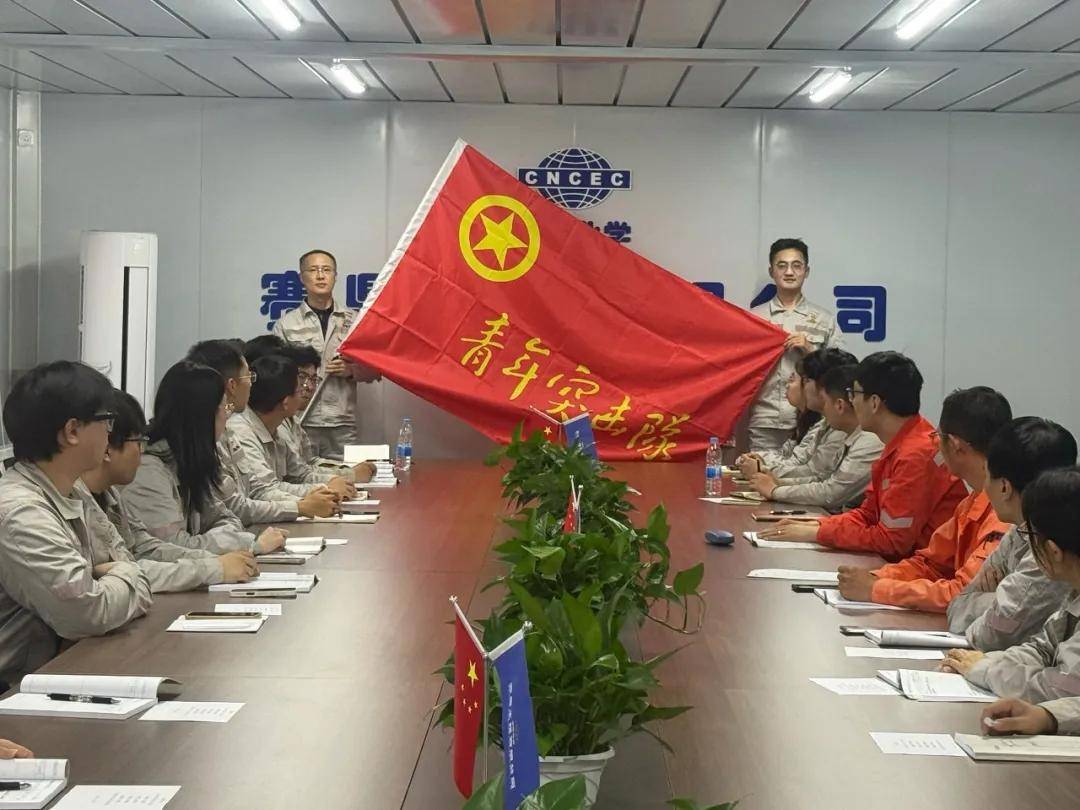 文章配图-2