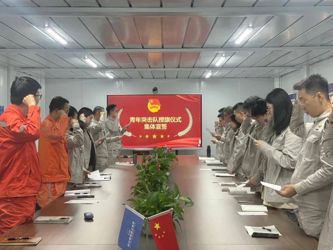 文章配图-3