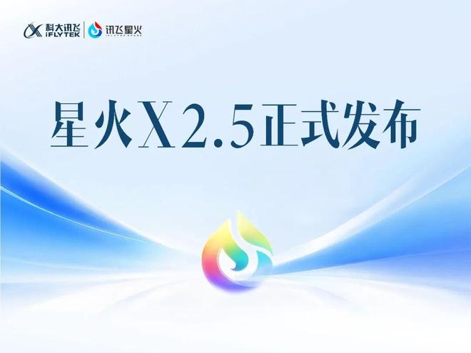 下载 (1)