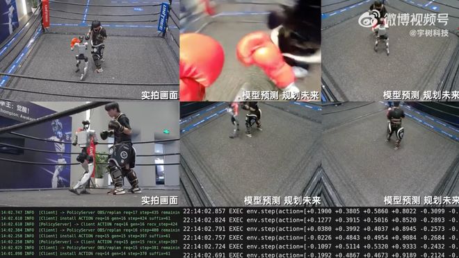 下载 (2)
