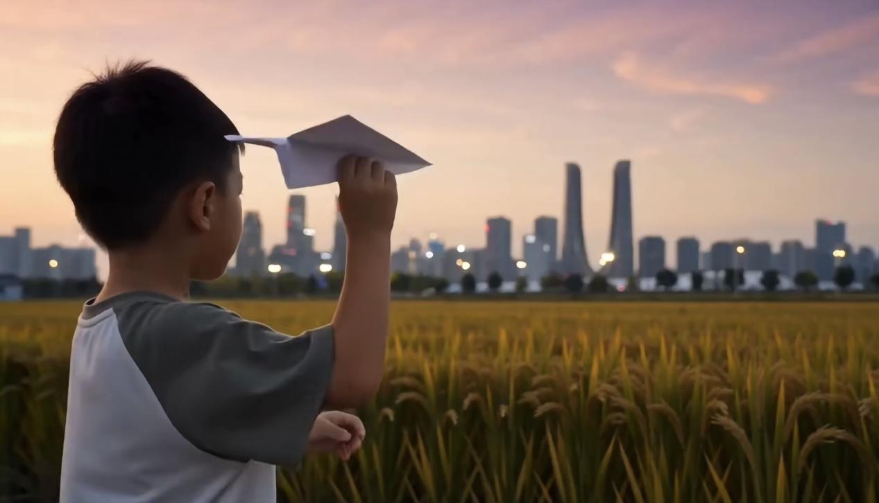微信图片_20260906121932_335_8