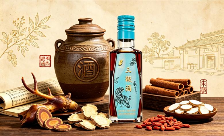 图片18.jpg