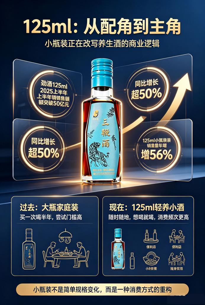 图片17.jpg