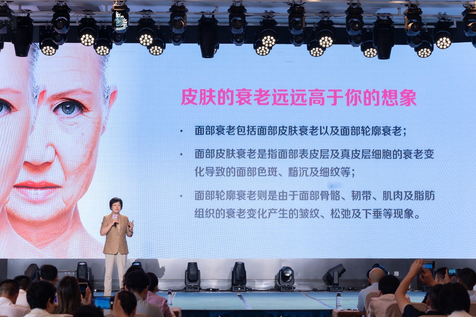 微信图片_20260908172442_383_100.jpg
