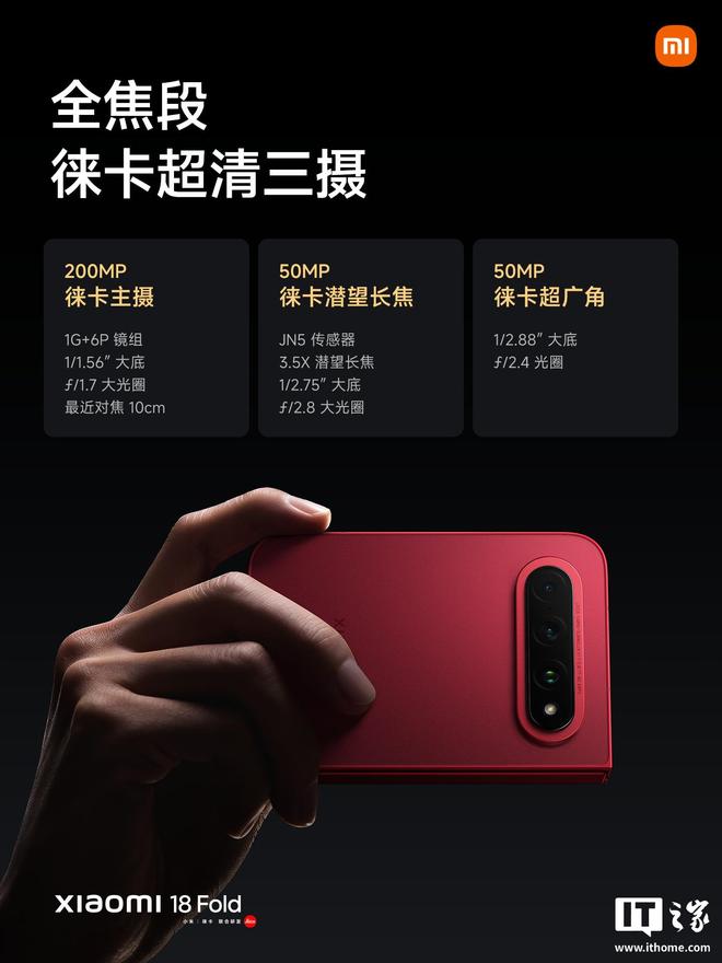 下载 (4)