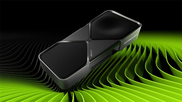 英伟达将推出新版RTX 5070显卡：改用GB203芯片 6144个CUDA核心